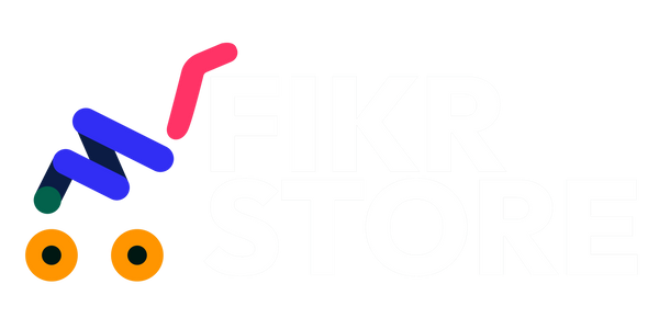 Fikr Store